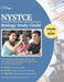 NYSTCE Biology (160) Study Guide: Comprehensive Review with Practice Test Questions for the New York State Teacher Certification Examinations by Cox