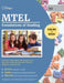 MTEL Foundations of Reading Test Prep: Study Guide with Practice Exam Questions for the Massachusetts Tests for Educators Licensure (90) by Cox