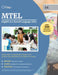 MTEL English as a Second Language (ESL) Study Guide: Comprehensive Review with Practice Test Questions for the MTEL (54) Exam by Cox