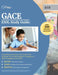 GACE ESOL Study Guide: Comprehensive Review with Practice Test Questions for the GACE English to Speakers of Other Languages (619) Exam by Cox