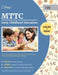 MTTC Early Childhood Education Test Prep Study Guide: Comprehensive Review with Practice Test Questions for the Michigan 106 Exam by Cox