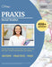 Praxis Social Studies Content Knowledge (5081) Study Guide: Exam Prep with 450+ Practice Test Questions [3rd Edition] by Cox