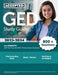 GED Study Guide 2023-2024 All Subjects: GED Test Prep with 800+ Practice Exam Questions by Cox