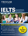IELTS General Training 2023: Study Guide with 2 Full-Length Practice Tests for the International English Language Testing System Exam [Audio Links] [4 by Simon, Elissa