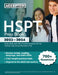 HSPT Prep Book 2023-2024: Study Guide with 700+ Practice Questions for the Catholic High School Placement Test by Cox, Jonathan