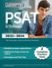PSAT 8/9 Prep 2023-2024: 2 Complete Practice Tests, PSAT Study Guide for 8th and 9th Grade [3rd Edition] by Jonathan Cox