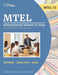 MTEL History/Social Science 73 Prep: MTEL Study Guide and Practice Test Questions by J. G. Cox