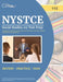 NYSTCE Social Studies 115 Test Prep: Study Guide with Practice Questions for the New York State Teacher Certification Examinations by J. G. Cox