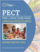 PECT PreK-4 Exam Study Guide: 2 Practice Tests and PECT Prep Book for the Pennsylvania Educator Certification by Canizales, Eric