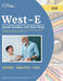 West-E Social Studies 028 Test Prep: Study Guide with Practice Questions for the Washington Educator Skills Tests-Endorsements (028) Exam by J. G. Cox