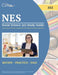 NES Social Science 303 Study Guide: Exam Prep and Practice Questions for the National Evaluation Series Test by J. G. Cox