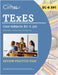 TExES Core Subjects EC-6 391 Study Guide: 2 Practice Tests and Exam Prep by Cox, J. G.