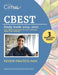 CBEST Study Guide 2024-2025: 3 Practice Tests and CBEST Prep Book for the California Exam by Eric Canizales