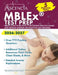 MBLEx Test Prep 2026-2027: MBLEx Study Guide with 5 Full-Length Practice Exams and Detailed Answer Explanations [6th Edition] by Jeremy Downs