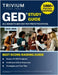 GED Study Guide 2025-2026 All Subjects: 1000+ Practice Questions and GED Test Prep [7th Edition] by Hettinger, B.