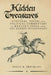 Hidden Treasures: Cultural, Social and Political Commentary in Mahler's Songs from Des Knaben Wunderhorn by Molly M. Breckling