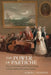 The Power of Pastiche: Musical Miscellany and the Cultural Identity in Early Eighteenth-Century England by Alison Desimone