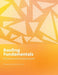Roofing Fundamentals by Dhaval Gajjar