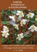 Gorges, Waterfalls & Wildflowers by Gaddy, L. L.