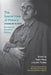 The Special View of History by Charles Olson by Ralph Maud, John Faulise