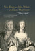 New Essays on John Milton and Lucy Hutchinson by David Ainsworth