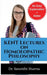 KENT Lectures on Homoeopathic Philosophy by Samridhi Sharma