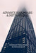 Advance Hardware & Networking by Hemaathkumar Sundarajan