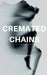 Cremated Chains by Haya Sameer