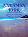 Andaman Tour by Arindam Sain