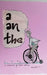 A An The by Kaushik Sv