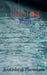 Bleeding Rain by Jyotishraj Thoudam