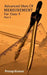 Advanced Uses Of Measurement by Pratap Kumar