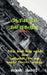 The Untold Tamil History / என்று தீரும் இந்த சு& by Mathan Kumar