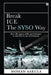 Break ICE - The SYSO Way: Basic life support skills and techniques to save lives in case of emergency. by Mohan Aakula