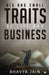 Big and Small Traits of Life and Business by Bhavya Jain