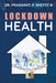 Lockdown Health by Dr Prashant P Shetty