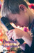 Christian Education by Ellen G
