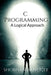 C Programming: A Logical Approach by Shobhan Banerjee