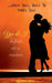 You & I by Rohit Dey