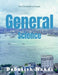 General Science by Debasish Nandi