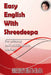 Easy English With Shreedeepa by Shreedeepa Bhattacharya
