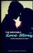The Impossible Love story by Krishna Kumar