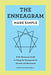 The Enneagram Made Simple: A No-Nonsense Guide to Using the Enneagram for Growth and Awareness by Ashton Whitmoyer-Ober