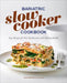 Bariatric Slow Cooker Cookbook: Easy Recipes for Post-Op Recovery and Lifelong Health by Lauren Minchen