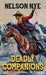 Deadly Companions by Nelson Nye