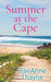 Summer at the Cape by Raeanne Thayne