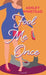 Fool Me Once by Ashley Winstead