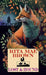Lost & Hound by Rita Mae Brown
