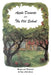 Apple Desserts from The Old School by Inge Linde Jensen