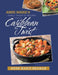 Anne Marie's Family Favorite Recipes With A Caribbean Twist Third Edition by Anne Marie Herman